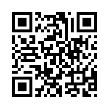 QR Code for 1JAFazpYFKytq7FJP5NsY2Rm5JPV7nPmLJ