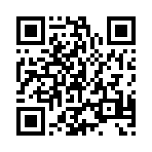 QR Code for 1JAFb2dCLAH1eLYsJyemQFy5ugBZanZSto