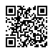 QR Code for 1JAFbvULKWDaUHmsMFmSEf44AVNQaGUoVH