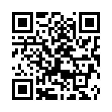 QR Code for 1JAFckFA9VWFDJ2FtPfY91Sza7eiywZfx3