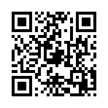 QR Code for 1JAFd3WdQ5TxgVepXh77MrT8bmReACB9ft