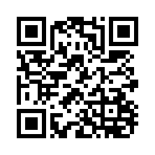 QR Code for 1JAFf1o95tjKysthNMmY7VBJgGC8hpw89X