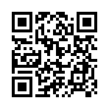 QR Code for 1JAFfdZtzqHkSpkiHA52GtrZmGQwDdETab