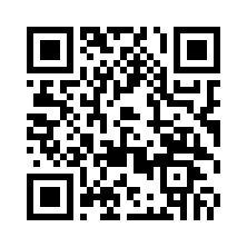 QR Code for 1JAFg3UnsEDMuoYUfBchzV8zWM6nXZ4eQd