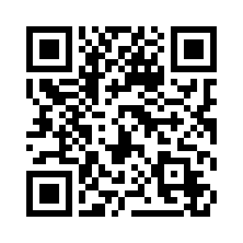 QR Code for 1JAFgE14P5yGQg5WDxcP2p9gavfQeShsoT