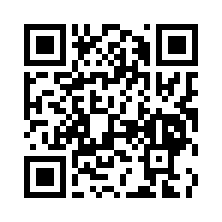 QR Code for 1JAFgZfM9ydz8BqutoCpU9QYHiZPiJMQPH