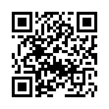 QR Code for 1JAFghXkjNBWC1ioJcYSCazpEQbkac5G36
