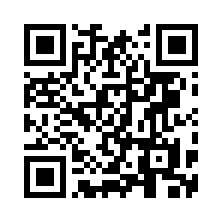 QR Code for 1JAFhLircQpXz2RimvUeMp4wi8qrLQLQsD