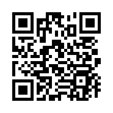 QR Code for 1JAFiGmdGVtgXHfBwchkGaPBpda36A3e3E