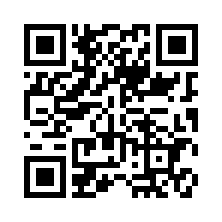 QR Code for 1JAFixgdBtYFmEBz5ALM22eAmomCZcoeWY
