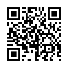 QR Code for 1JAFkiVw1Eh4maLbtaSAWMQYBoV4bddgK8