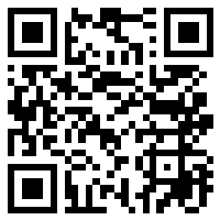 QR Code for 1JAFkvru8PMKXiaxWLsYPFsRFmaAQozHkc