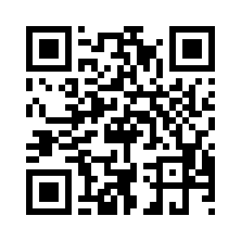 QR Code for 1JAFoXeC2heUjQH969sBUJqfhxBwf66Set