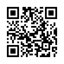 QR Code for 1JAFq6sHvPRcdhdc12Gzof1retEc4gcyLT