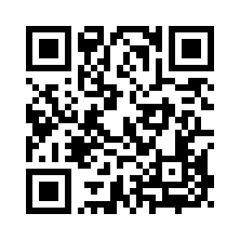 QR Code for 1JAFv7fVMdq2e3LeTU2SRSTDDcfoysEHwj