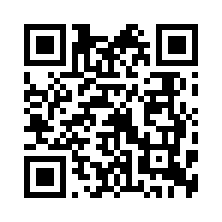 QR Code for 1JAFvChC3PoJLsorWwm48YoP7pmXyK1MyD