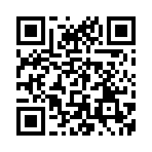 QR Code for 1JAFvw4JmB41M4pdApAFa5YzqpBX5tLsRK