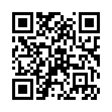QR Code for 1JAFw78sHgCT1C8tAMQHPqSsXdRaJMZ54v