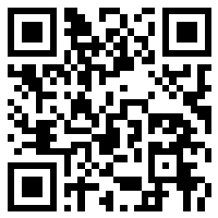 QR Code for 1JAFw9q4v8dxtJEQZHdsJwvx2QRB1sTRdH