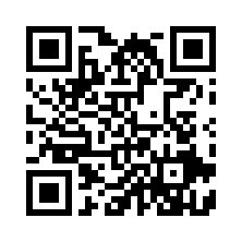 QR Code for 1JAFxmCyN9SdBQJGdRvXtHuG8SLN9etL2L