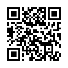 QR Code for 1JAFxs2bQqU37eoD8Bdgw4mjkYCSRZ3Y1d