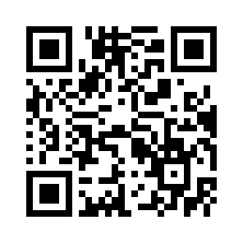 QR Code for 1JAFz7gK3KiHE4fHMJRtpvkuaWKHoK32ng