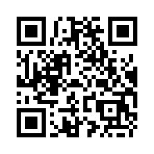 QR Code for 1JAFzeXCa593KPkRTHdZwraL3janScCcjC