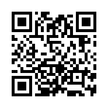 QR Code for 1JAG5dJ74EuJNKT131HUdPwarWaetDmXFN