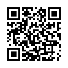 QR Code for 1JAGEgbYhq3dipxoubvxPVXRKHsnCJZPVe