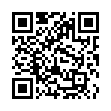 QR Code for 1JAGEi3H4fMxbjMB5juQY5X5SuDDRAdjWW