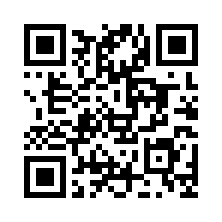 QR Code for 1JAGEkChKJr1GpKdPWSiQ8xwr1aXvKAtU9