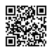 QR Code for 1JAGFm9W2dhqRVcwoRT3g9Em7JLSpT8a36