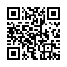 QR Code for 1JAGGS4MyW2go9vPtNtx3NQaBbwBYFGwFm