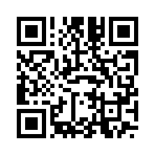 QR Code for 1JAGJ3B49rphmuHv3FTMRvRQPBYtGWoRhf