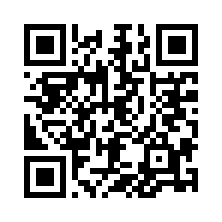 QR Code for 1JAGJgwjnnFSSW5TyLTQioUvjVLWnJPbZe
