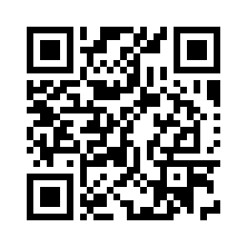 QR Code for 1JAGKLhba9A3w5bnPaGXr26JwzLdZ6b1xp