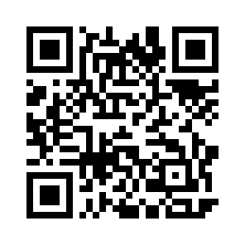 QR Code for 1JAGLSBL7RJTFpMefksiAuzch1B3xW236f