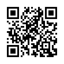 QR Code for 1JAGMDTULKrDBHo5YRM9m7QLfthTYoeMYi