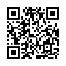 QR Code for 1JAGMswke3JQCCPxcevw5QEDGbPQG7aBoF