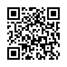 QR Code for 1JAGPzsN8zRousqt4thyaH1bfiZCDFHigE