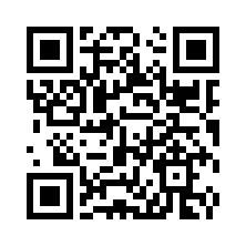 QR Code for 1JAGQbsG9o4VirJpcPAHZZ3HuPy3dUCuSi