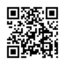 QR Code for 1JAGRcvcoaPyMppVFfLDzrASV3GxJxiq2H