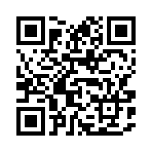 QR Code for 1JAGSSXCyKwocVyL6CdDgtZP1XFc5hTLJC