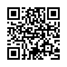 QR Code for 1JAGWAByPK7PCbmr8gJbPsP258UGiQVdXB
