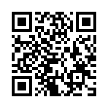 QR Code for 1JAGWT8Jj19DaRcEAn39cshjGTiZYMFpcB