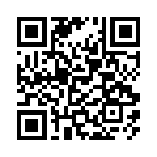 QR Code for 1JAGX4QEj2F2aDgp65vJ5XyAzjq7gGSdh