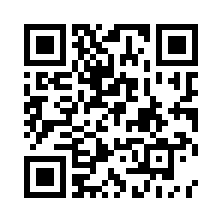 QR Code for 1JAGng8662EYDRVwtrz2G7W4eJi1CuiVGv