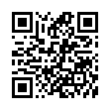 QR Code for 1JAGpBTUsrQmH92Ds2bGvjNDMhsE62tJsS