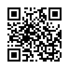 QR Code for 1JAGrC6RNhrPHUmxJTSLEA2nzcX3K5oTDF
