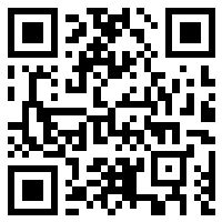 QR Code for 1JAGsj4DcG4cHqMC5QhXxHCBDTPZbPDPCC